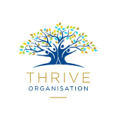 Thrive